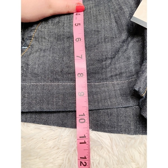 🌟NWT AMERICAN RAG Shorts - Picture 4 of 9